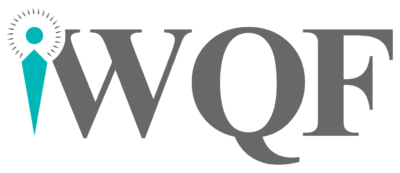 IWQF Platform